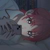_crryptkiss
