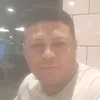 anderson12072018