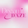 dreamidaze