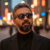 samiramizoglu