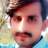 shanawazkhan5168