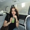 saintjumana