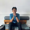 varrelfyb_