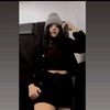 rosa_ff7