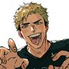 livelaughtoji