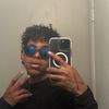 nadimsito_