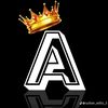 hers_4ever5