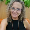 rosamaria.saboia0