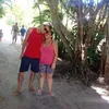 rivelinosilva1100