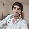 felipearielorti25