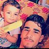 basharesam745