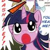 gloomihearts