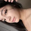 ludimila