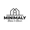 MINIMALY ID