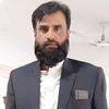 muhammadfayyaz2041