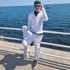 ncl_medalion_8