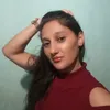 mariadasnevez56