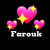 farouk....dz