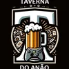 Taverna do Anão