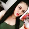 lauranataliam96