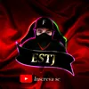 estjff
