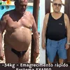 syapeg_emagrecimento