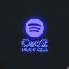 Ceo2 Music Vzla