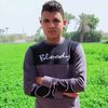 dyyld8qn20hs