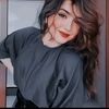shymaarabee412