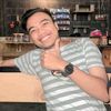 brendiaudiomusic