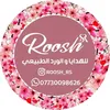 roosh_rs