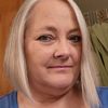 colleentodd175