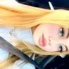 lynou_idr