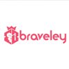 Braveley - Footwear Store