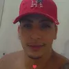 williamvieira2522