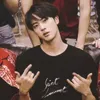 jinlovsrs