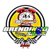 brendinho39