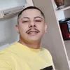 diiegopaiva8186