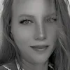 ni_ci82