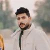6g.el
