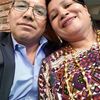 juanraymundo215