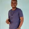 christianphiri598
