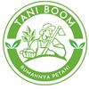 TaniBoom