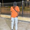 ahmed_ashraf10x