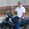 carlosfernandoh32