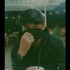 marwanabdulaziz105