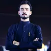 dy21dcyxim5l