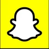 snapchat_aq