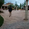 maziu_007