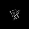 W_music_O💨